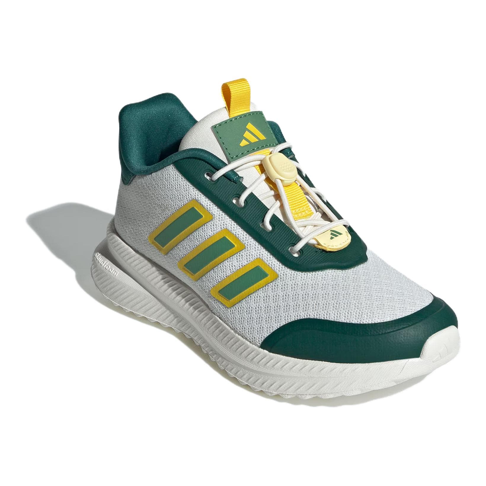 adidas X_PLRPATH - изображение 3