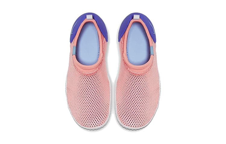 Кроссовки Nike Sock 360 - изображение 5