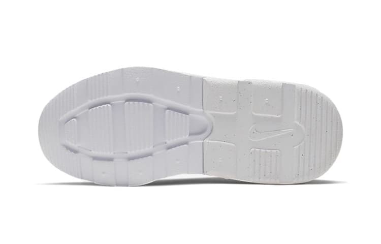 Кроссовки Nike Air Max Motion 2 - изображение 7