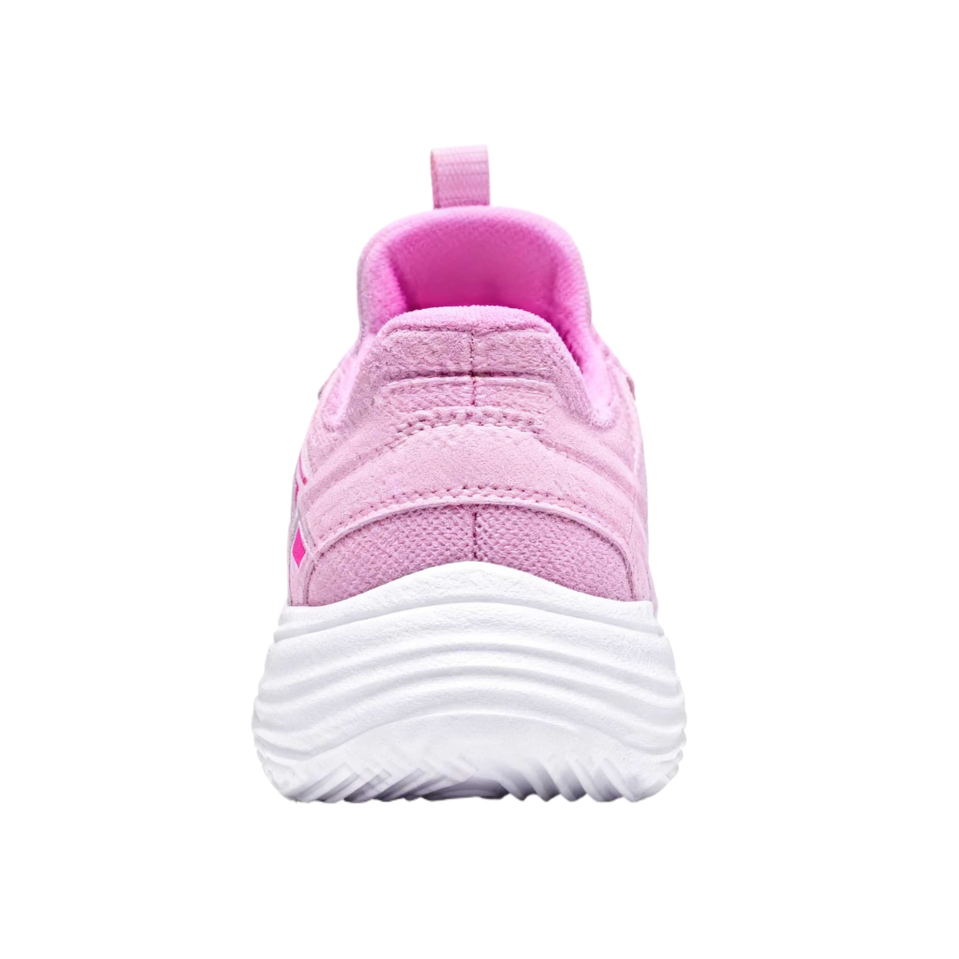 Skechers Противоскользящая и Дышащая Низкая Обувь для Активного Отдыха для Детей - изображение 3
