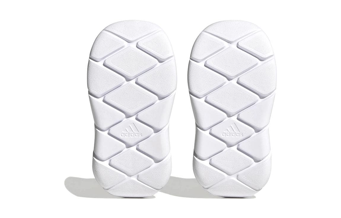 Кроссовки Disney x adidas Monofit TR Mickey TD - изображение 5