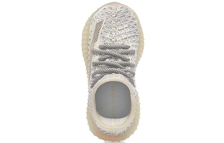 Кроссовки adidas originals Yeezy Boost 350 V2 Lundmark - изображение 3