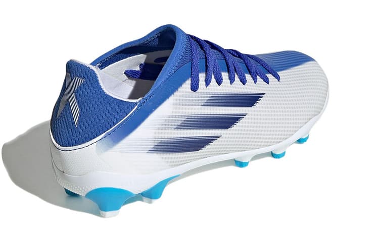 Бутсы adidas X Speedflow HGAG - изображение 5