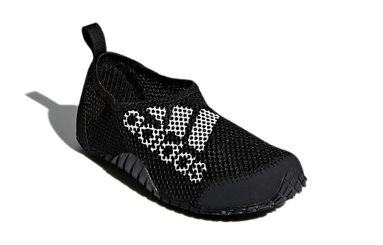 adidas Kurobe K - изображение 3