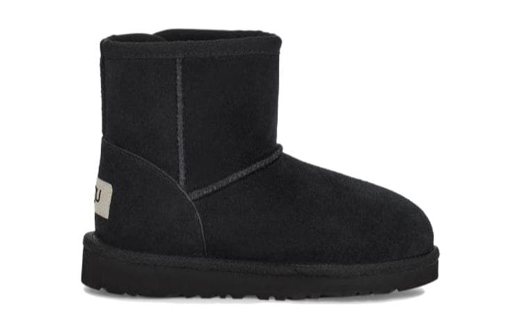 UGG - изображение 2