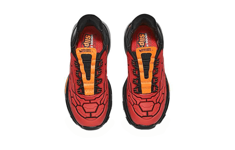 Skechers Slip-Ins - изображение 3