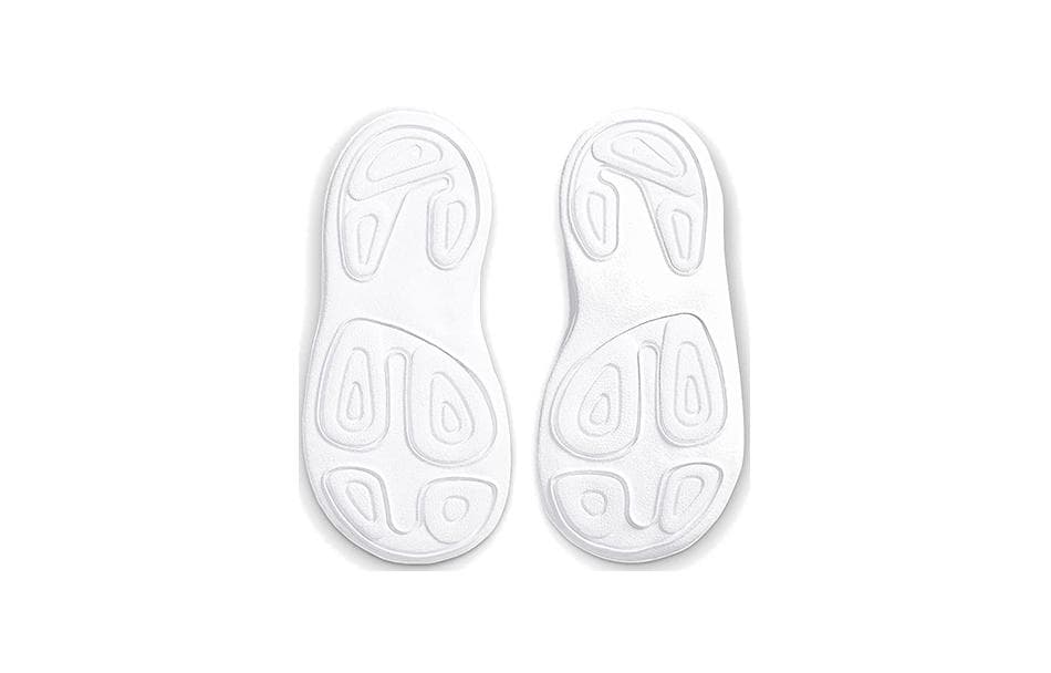 Кроссовки Nike REVOLUTION 4 - изображение 8