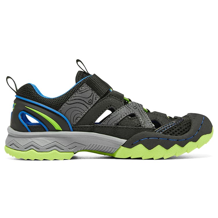 Skechers Whipsaw - изображение 2