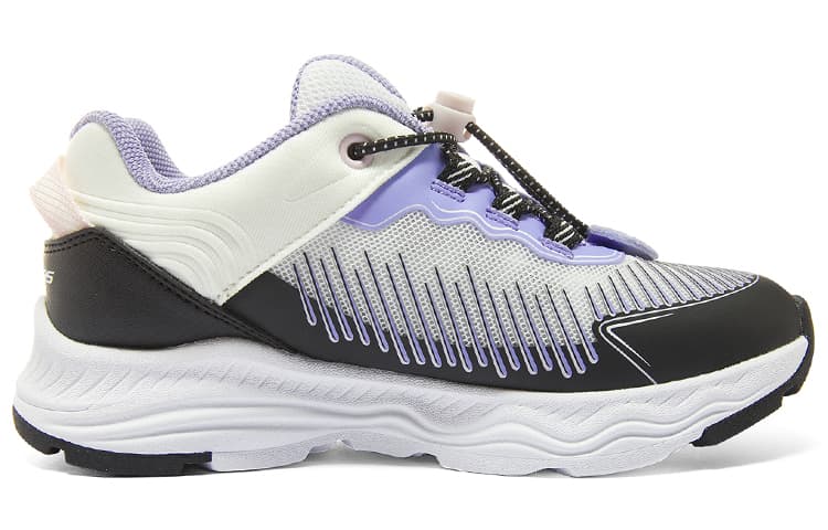 Skechers Girls - изображение 2