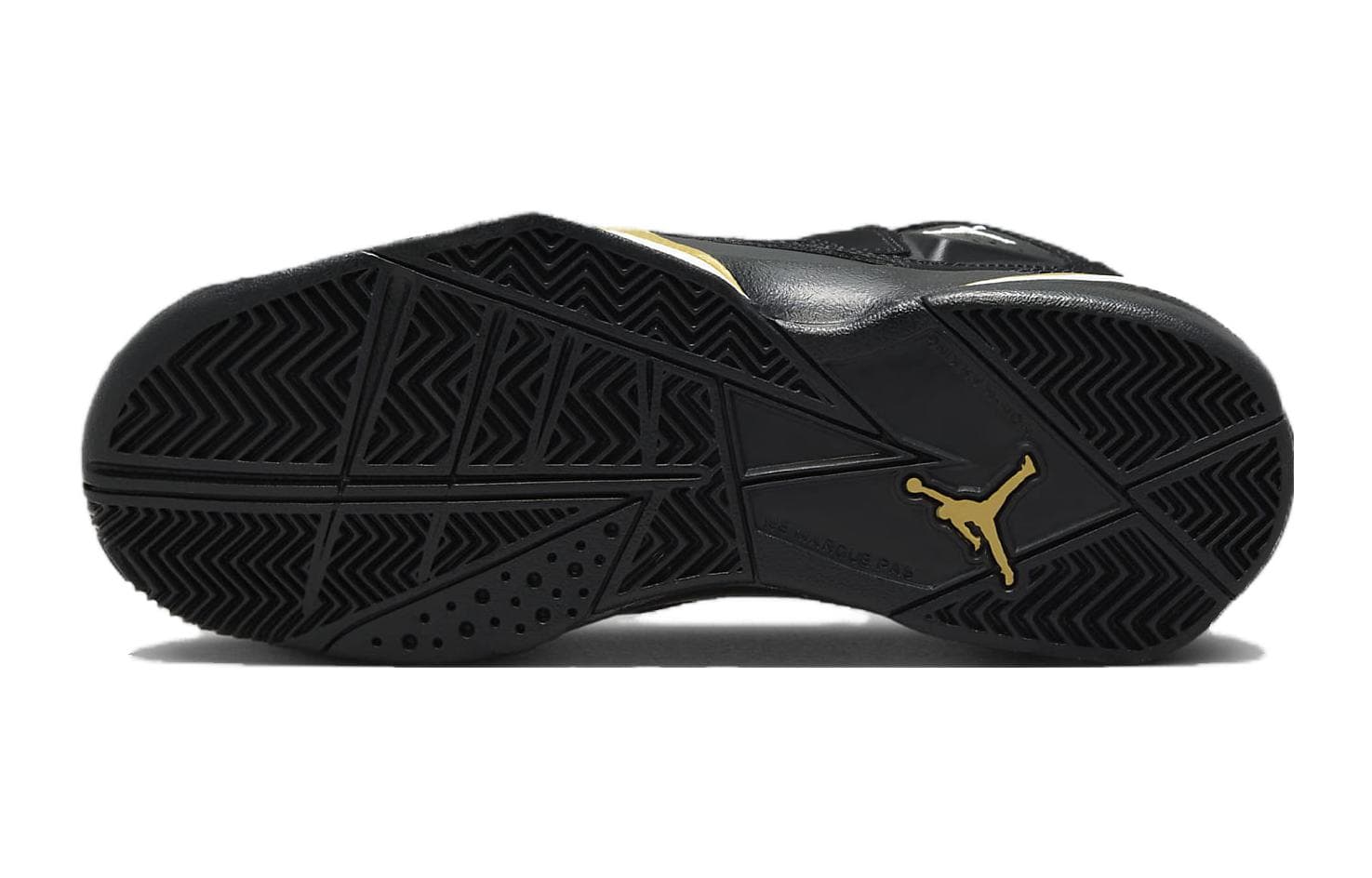 Jordan True Flight - изображение 6