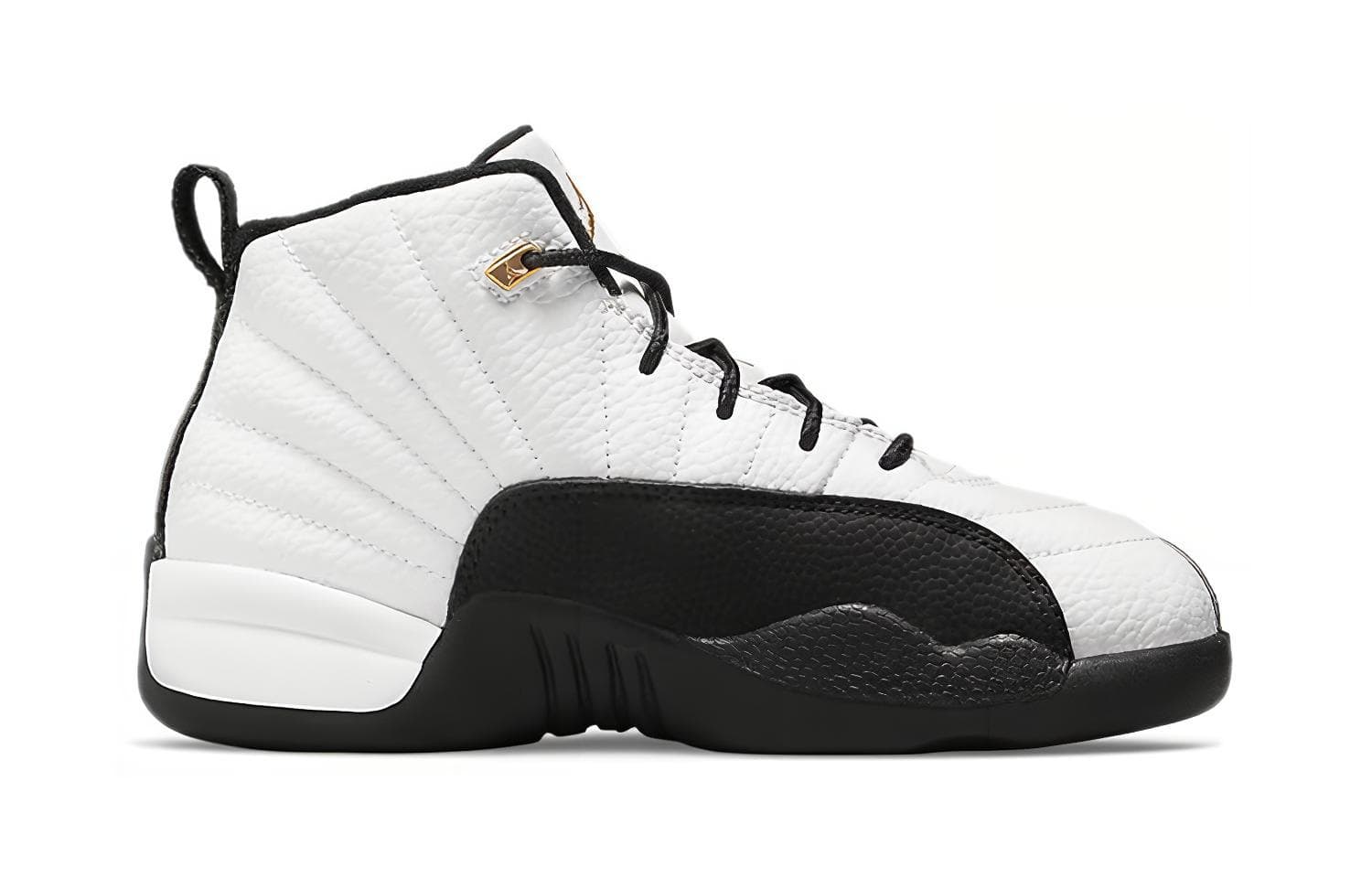 Кроссовки для баскетбола Jordan Air Jordan 12 Retro Royalty - изображение 3