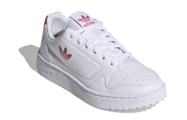 Кроссовки adidas originals NY 90 - изображение 5
