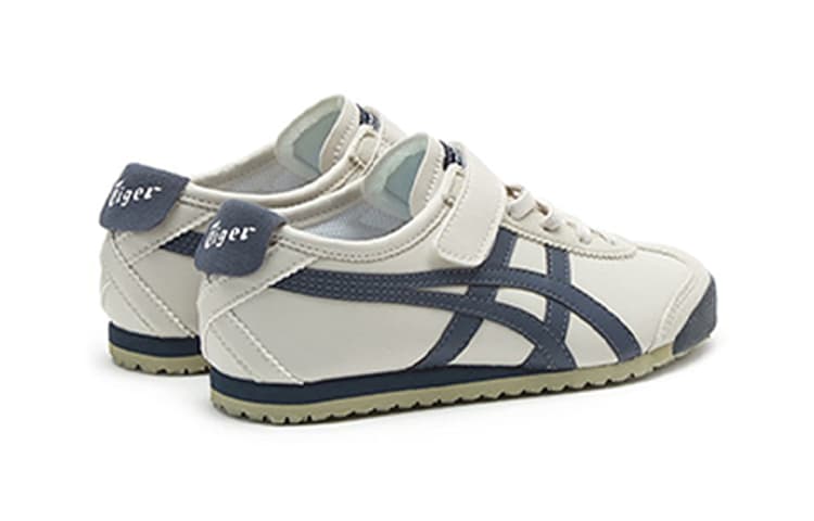 Кроссовки Onitsuka Tiger MEXICO 66 - изображение 3