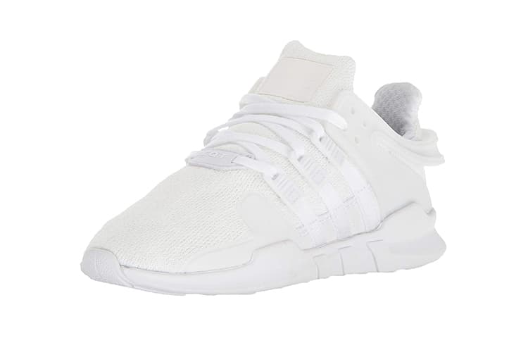 Кроссовки adidas originals EQT - изображение 2