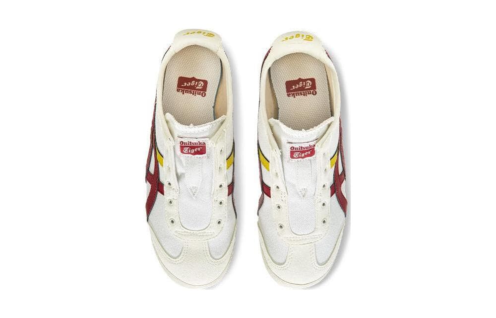 Onitsuka Tiger Serrano - изображение 4