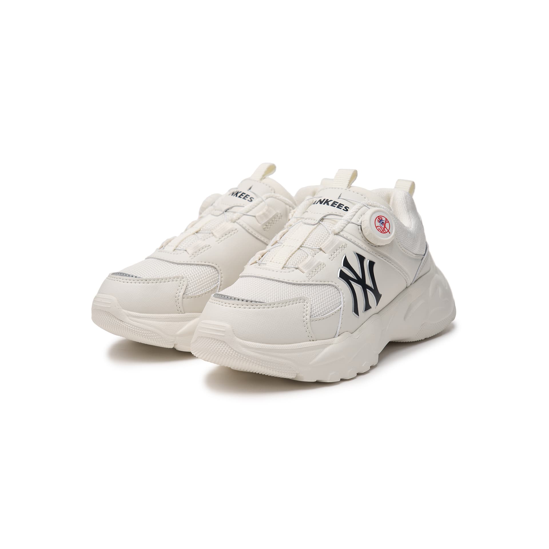 MLB 24SS - изображение 3