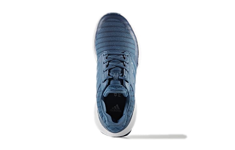 Кроссовки adidas Rapidarun K - изображение 5