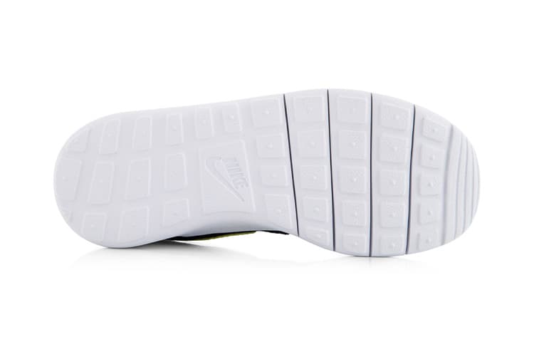 Кроссовки Nike Roshe One - изображение 7