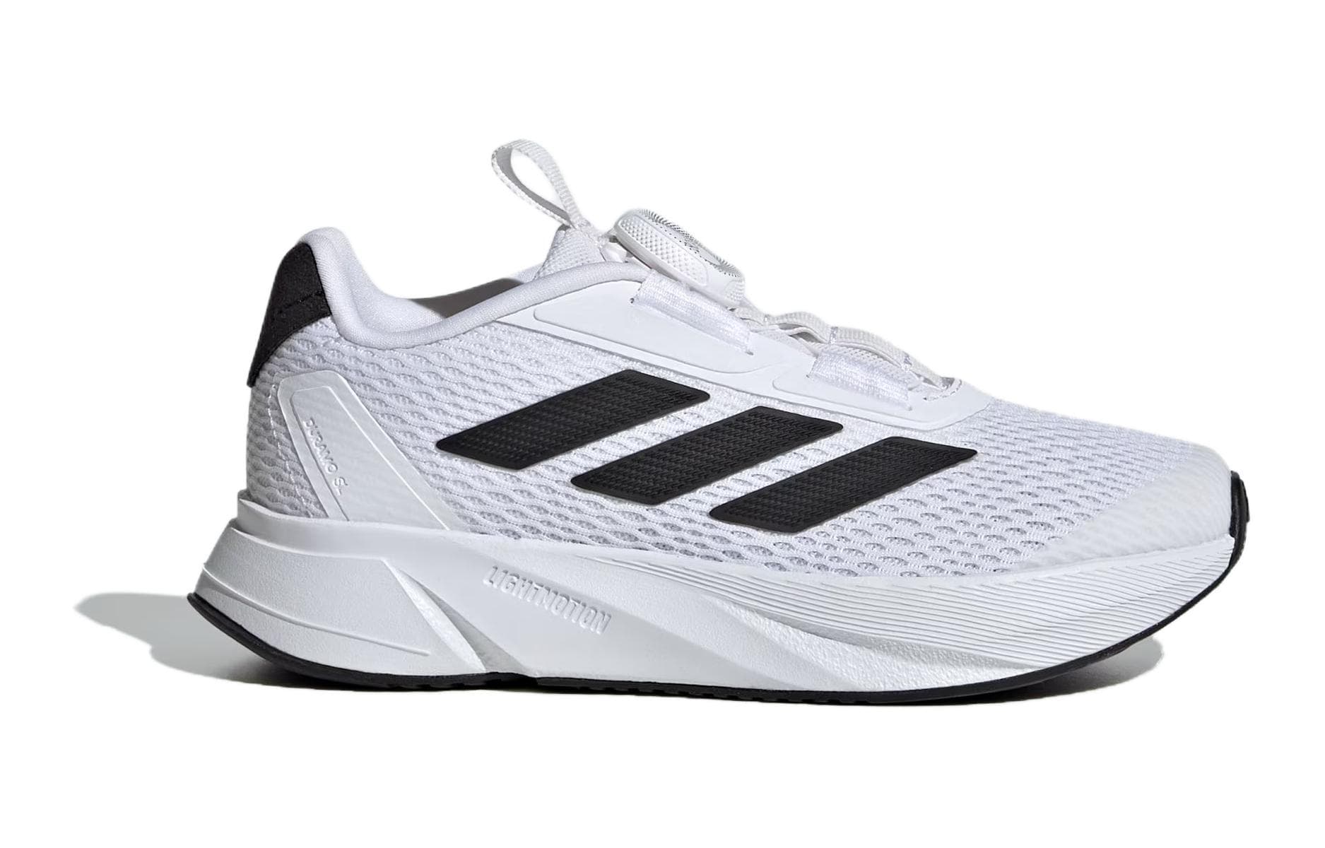 adidas Duramo Sl - изображение 2