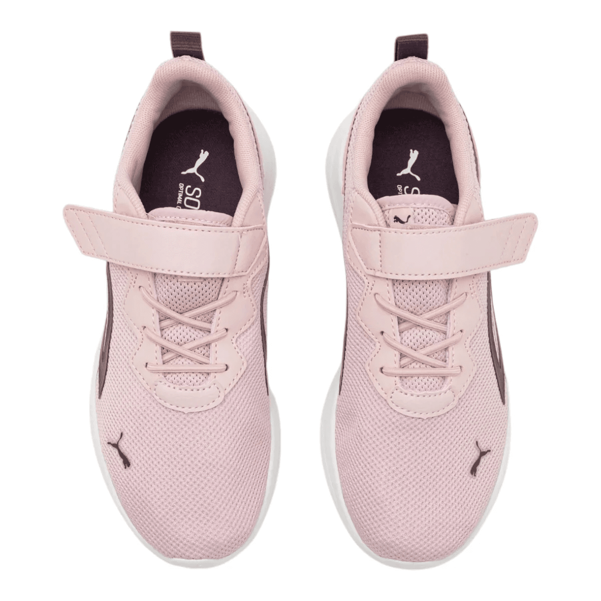 PUMA All-Day Active - изображение 4