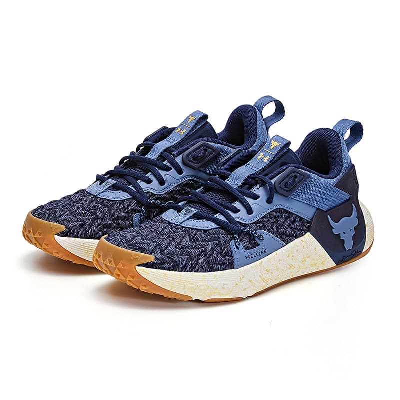 Under Armour - изображение 3