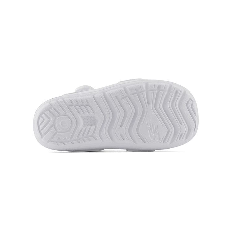 New Balance - изображение 5