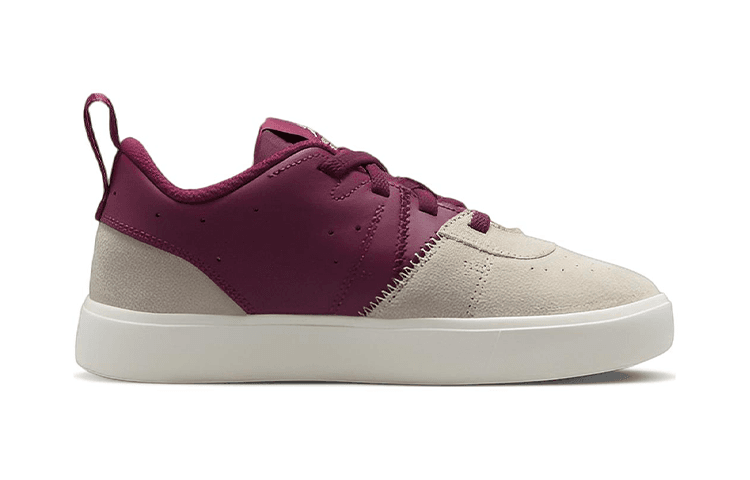 Кроссовки Jordan Air Jordan Series ES ALT - изображение 2