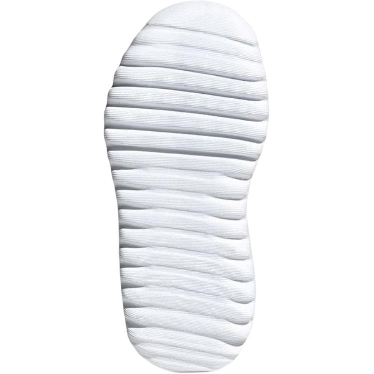 Кроссовки Adidas ActiveFlex BOA 3,0 Дышащий Легкий Амортизирующий Низкий Топ Детская Беговая Обувь Белый Детский - изображение 6