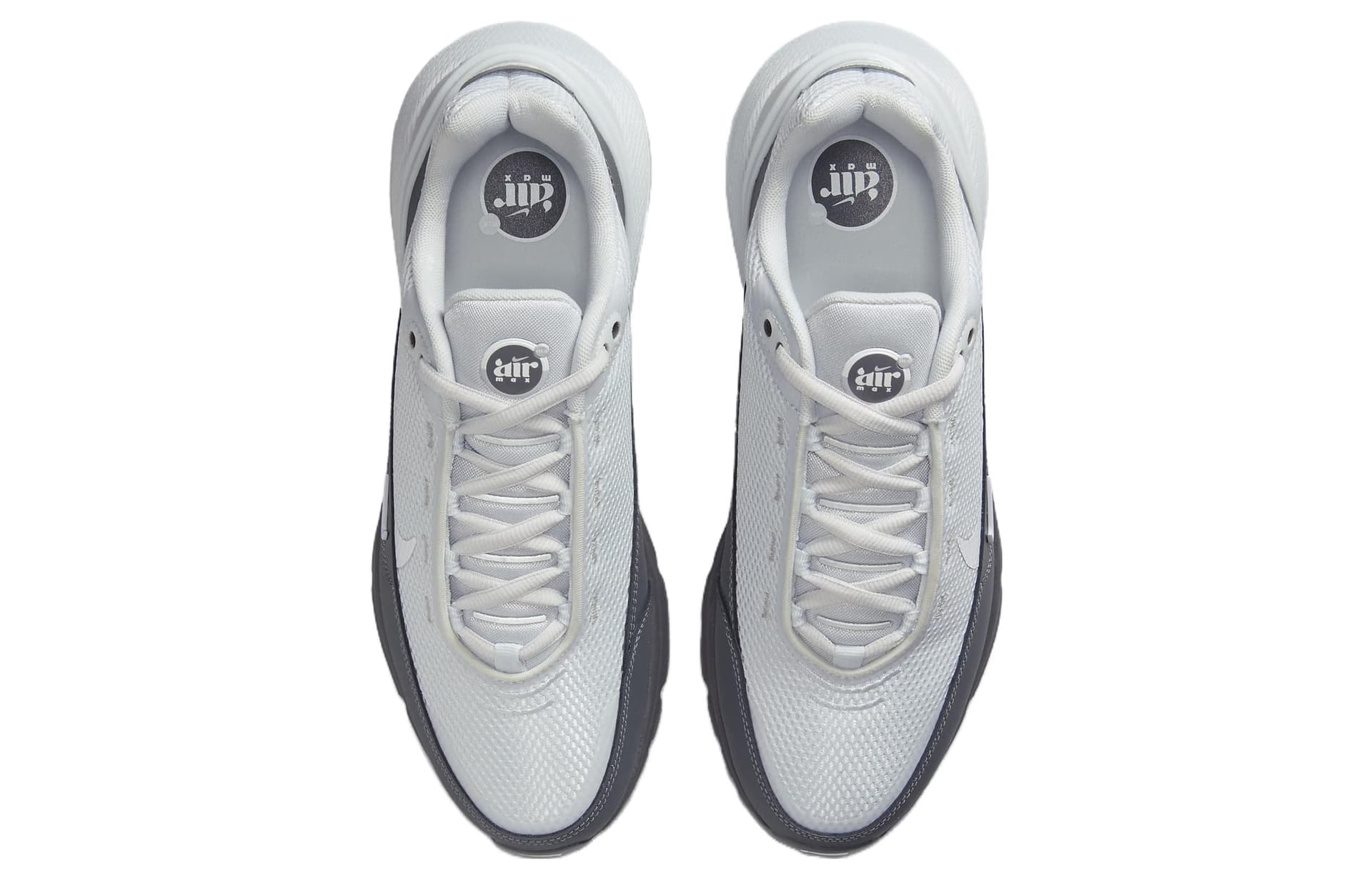 Кроссовки Nike Air Max Pulse - изображение 4