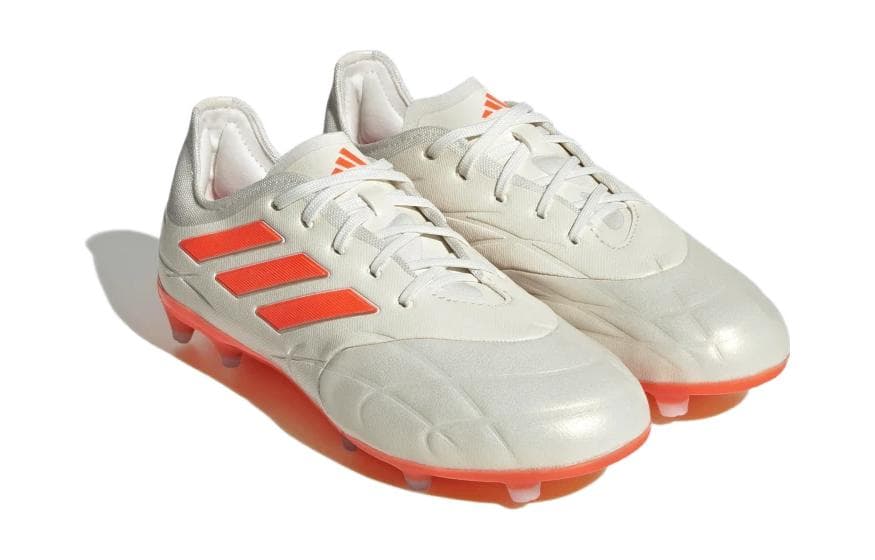adidas Copa Pure.1 - изображение 2