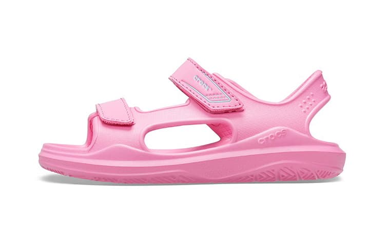 Crocs - изображение 1