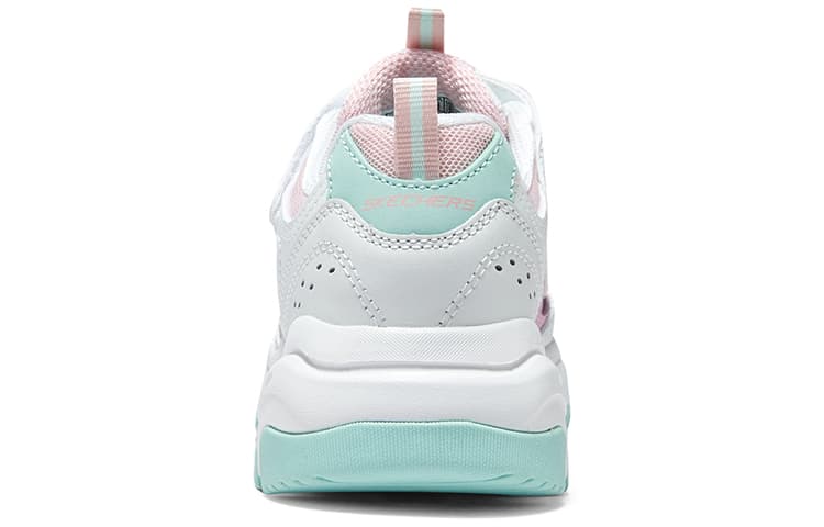 Skechers I-Conik - изображение 5