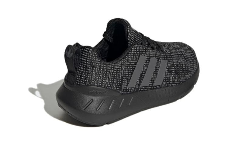 adidas originals Swift Run 22 - изображение 5
