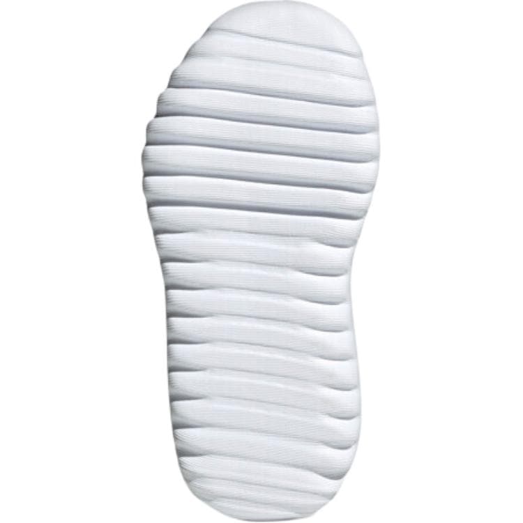 Кроссовки Adidas ACTIVEFLEX BOA 4,0 Противоскользящие Устойчивые к истиранию Низкие Кеды Детские Лайфстайл Черные Белые - изображение 5