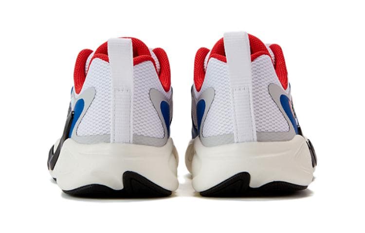FILA - изображение 4