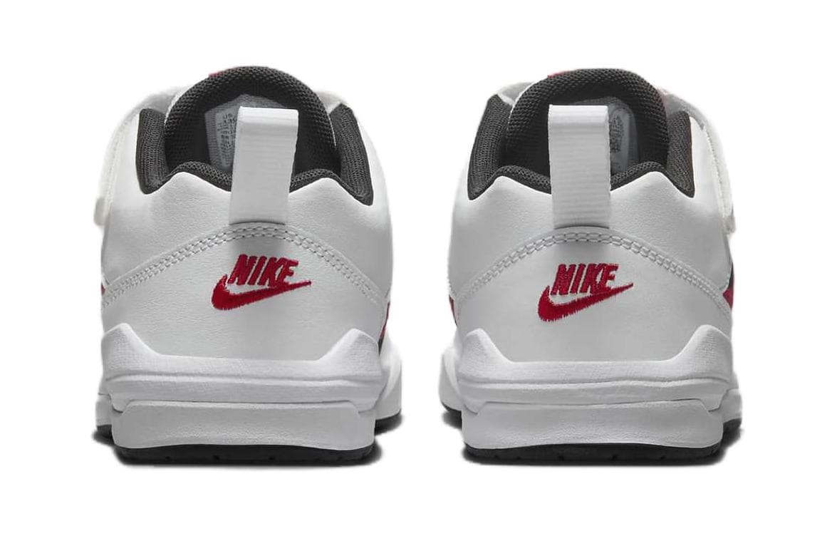 Jordan Stadium 90 PS - изображение 5