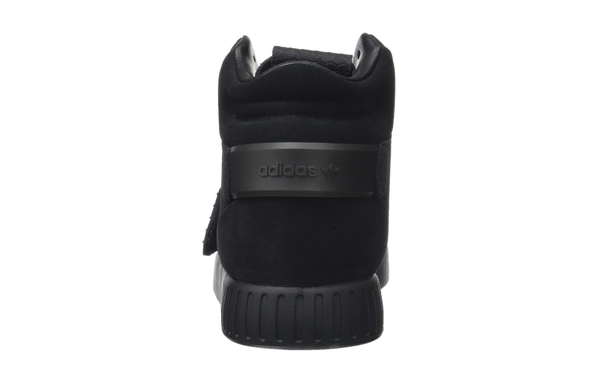 Кроссовки adidas originals Tubular Invader 750 J - изображение 5