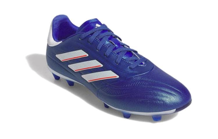 adidas Copa PURE II.1 - изображение 3