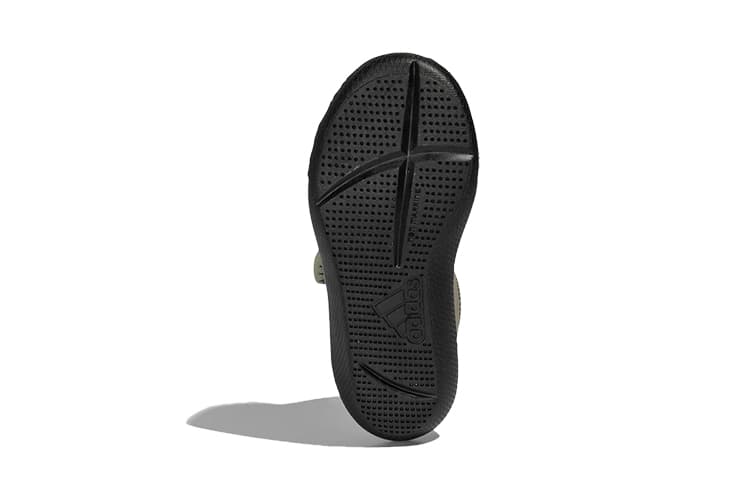 Кроссовки adidas neo Altaventure - изображение 6