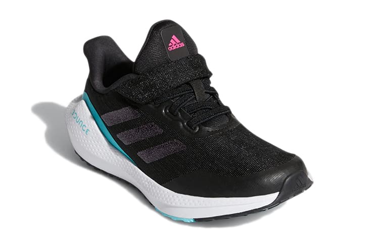 Кроссовки adidas EQ21 Run K - изображение 4