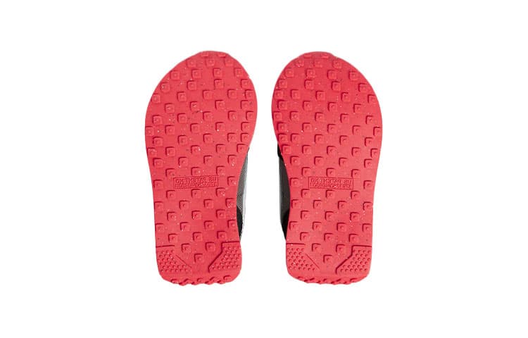 Кроссовки Nike Waffle Trainer 2 - изображение 8