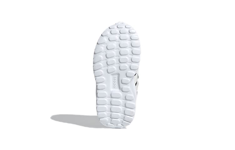 Кроссовки TD adidas neo Run 70S - изображение 8