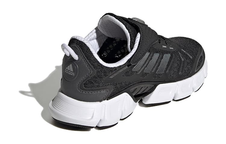 Кроссовки adidas Climacool - изображение 4