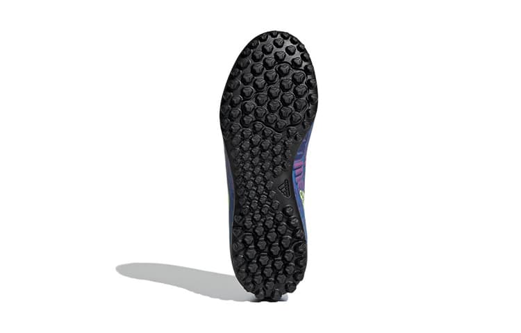 Бутсы adidas X Speedflow Messi.4 K - изображение 7