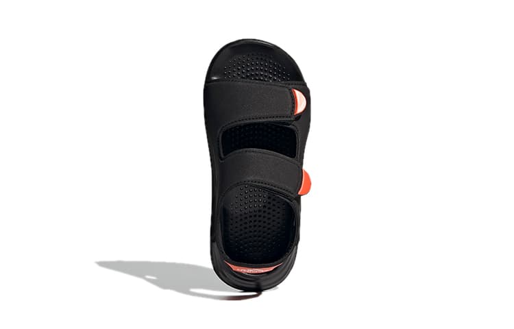 Сандалии adidas Swim Sandal - изображение 5