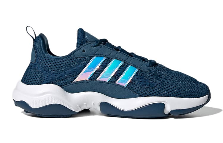 Кроссовки adidas originals Haiwee J - изображение 2