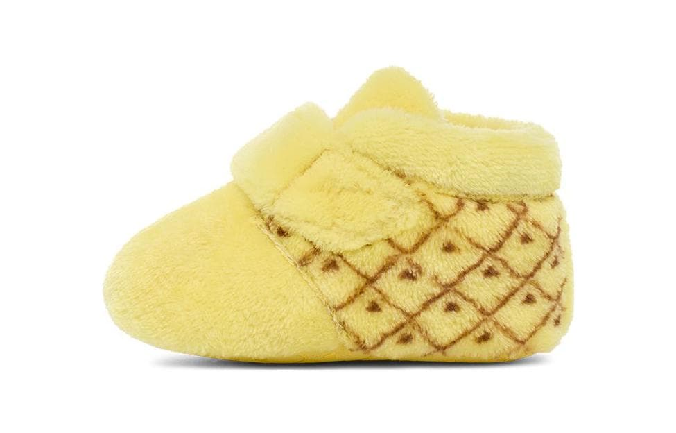 UGG - изображение 1
