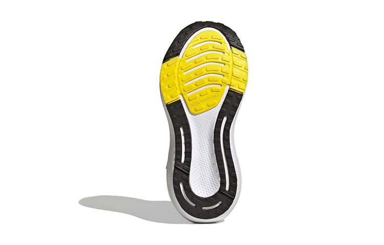 Кроссовки adidas Eq21 Run 2.0 Bounce - изображение 6