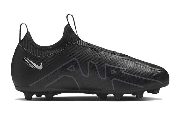 Бутсы Nike Air Zoom Vapor 15 - изображение 3