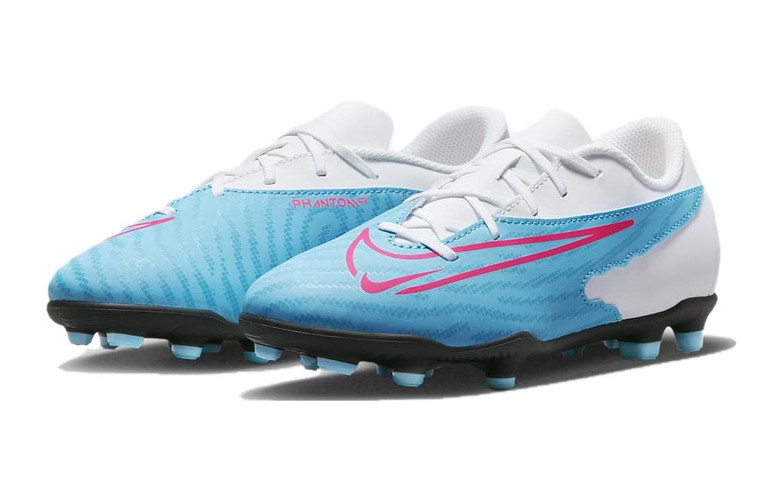 Nike Phantom GX Club MG - изображение 3